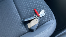 Nissan Juke 1.0 DiG-T N-Connecta 5dr Petrol Hatchback